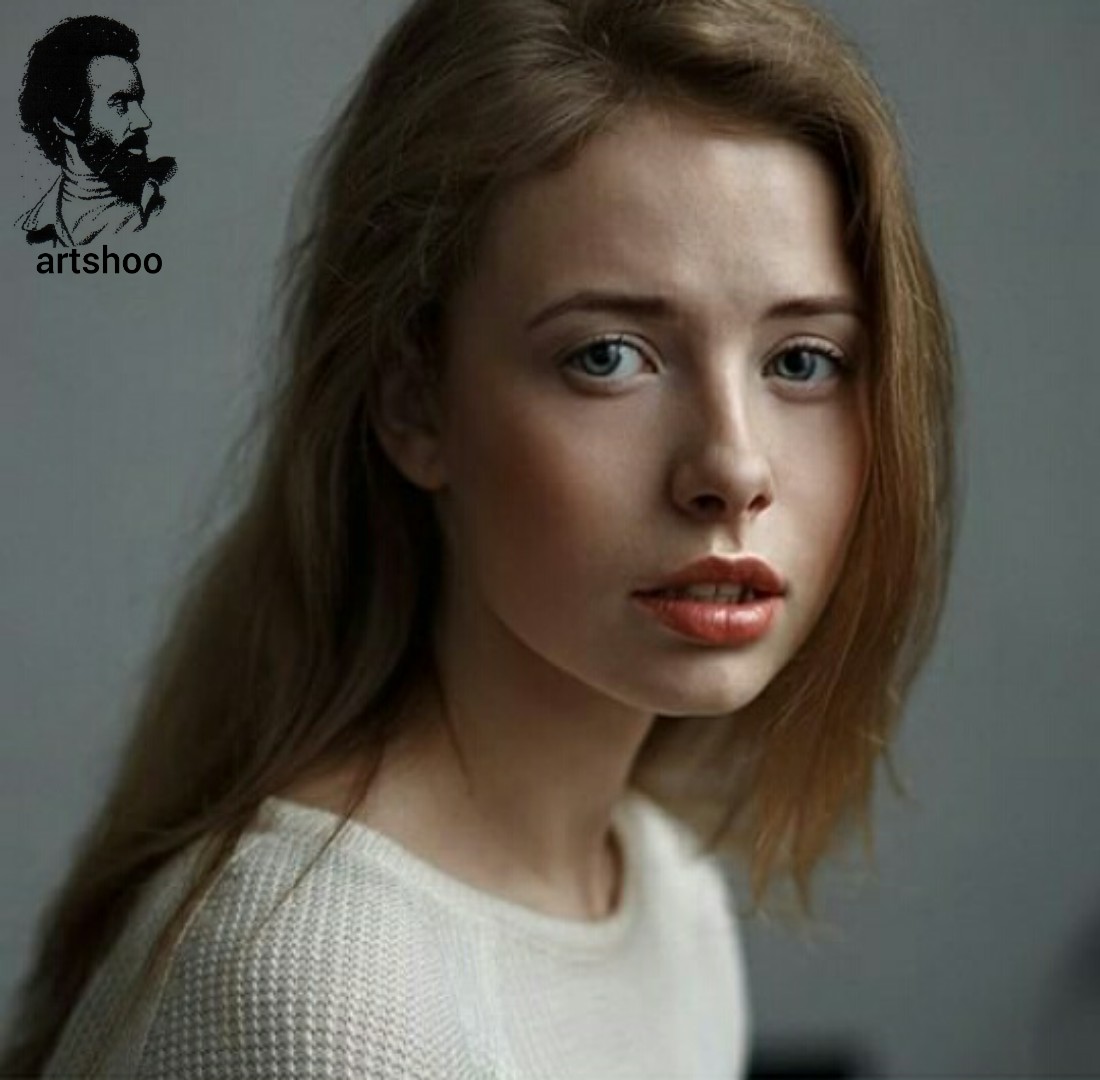 مدل رنگ روغن اورژینال